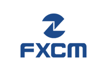 fxcm 市场雷达：关注昨日最高涨/跌幅交易产品！