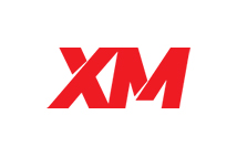 XM:10%入金赠金高达USD 1000！XM新春福利赠金