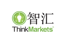 ThinkMarkets,4月18日股指,股息结算明细