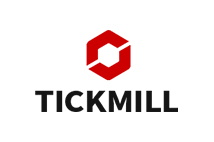 Tickmill:快乐星期五 幸运猜猜猜”马上开始了