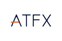 ATFX-每日市场资讯 -黄金