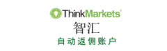 ThinkMarkets智汇 - 原油交易条件变更(重要)